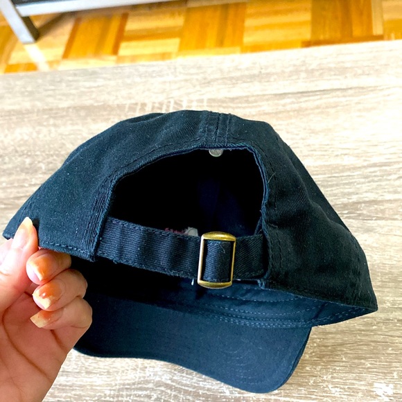 Madonna The Celebration Tour Hat Unisex NWOT - Picture 5 of 6